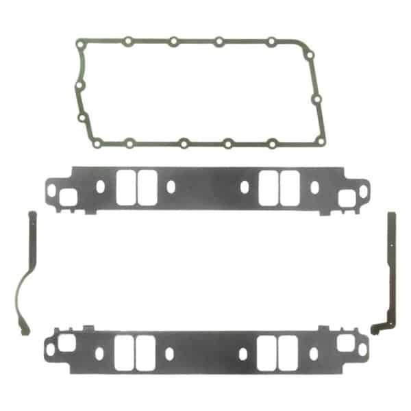 Fel-Pro FEL-MS95392-1 Engine Intake Manifold Gasket Set