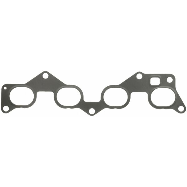 Fel-Pro FEL-MS95403 Engine Intake Manifold Gasket Set