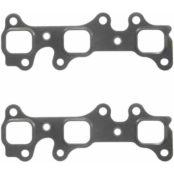 Fel-Pro FEL-MS95405 Exhaust Manifold Gasket Set