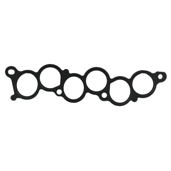 Fel-Pro FEL-MS95407-1 Fuel Injection Plenum Gasket Set