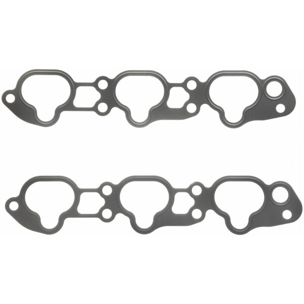 Fel-Pro FEL-MS95422 Engine Intake Manifold Gasket Set