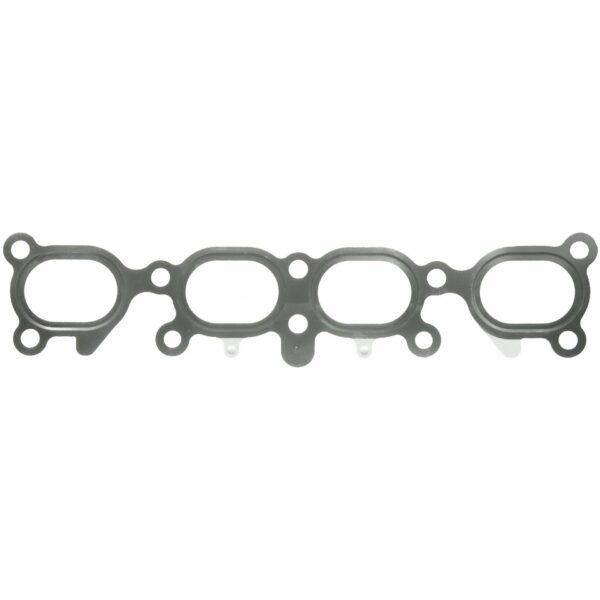 Fel-Pro FEL-MS95425 Exhaust Manifold Gasket Set
