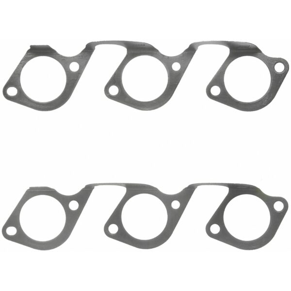 Fel-Pro FEL-MS95528 Exhaust Manifold Gasket Set