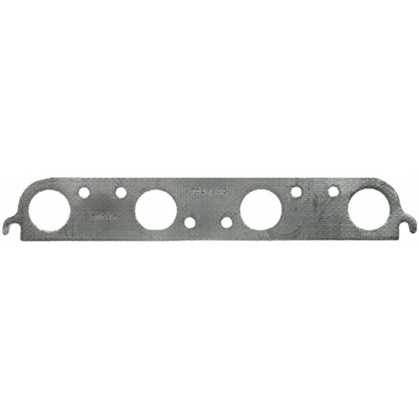 Fel-Pro FEL-MS95674 Exhaust Manifold Gasket Set