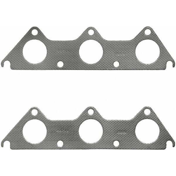 Fel-Pro FEL-MS95711 Exhaust Manifold Gasket Set