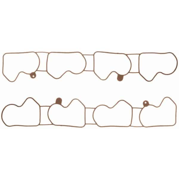 Fel-Pro FEL-MS95736 Engine Intake Manifold Gasket Set