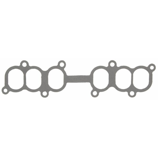 Fel-Pro FEL-MS95751-1 Fuel Injection Plenum Gasket Set