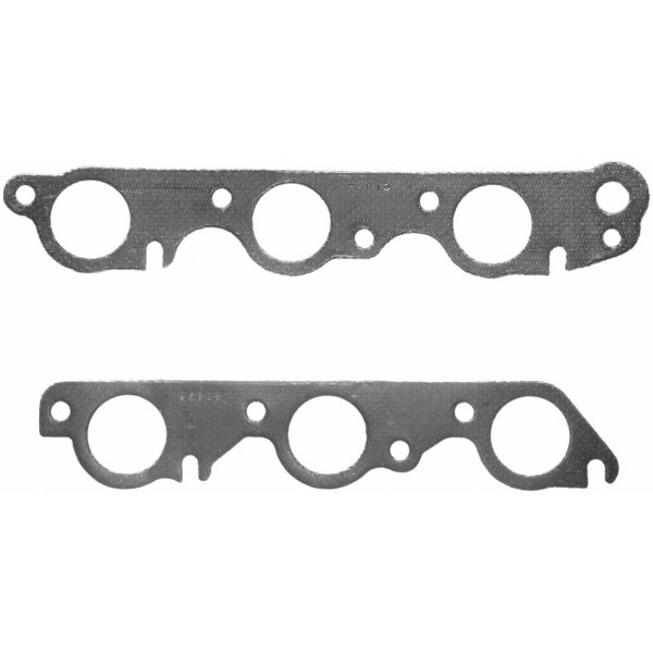 Fel-Pro FEL-MS95808 Exhaust Manifold Gasket Set