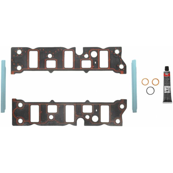 Fel-Pro FEL-MS95809 Engine Intake Manifold Gasket Set