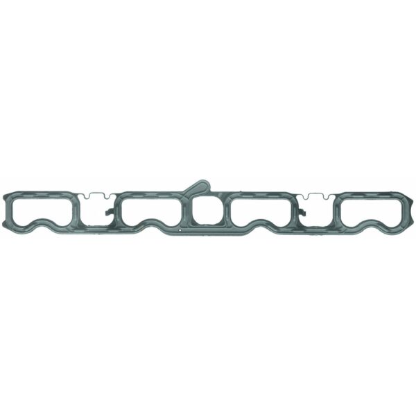 Fel-Pro FEL-MS95839 Engine Intake Manifold Gasket Set