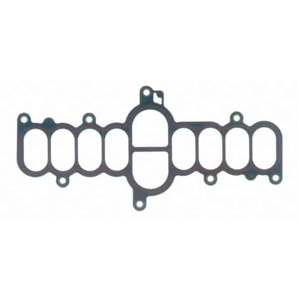 Fel-Pro FEL-MS95962 Fuel Injection Plenum Gasket Set