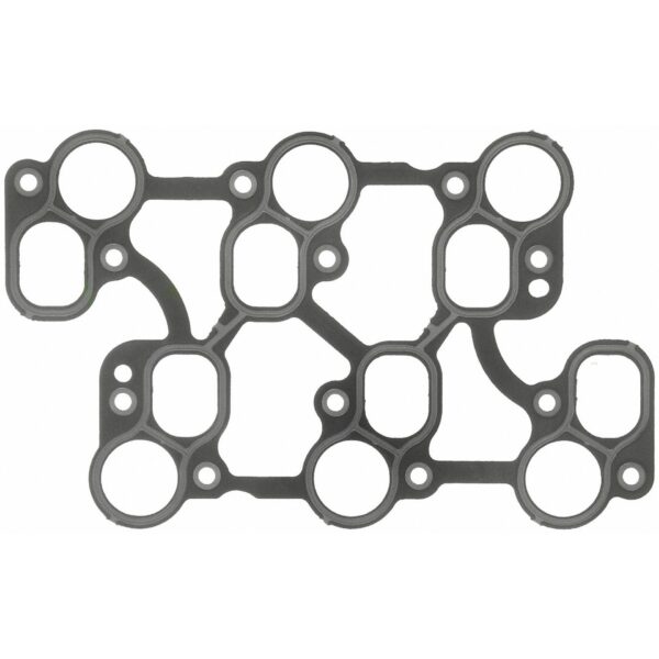 Fel-Pro FEL-MS95982 Fuel Injection Plenum Gasket Set