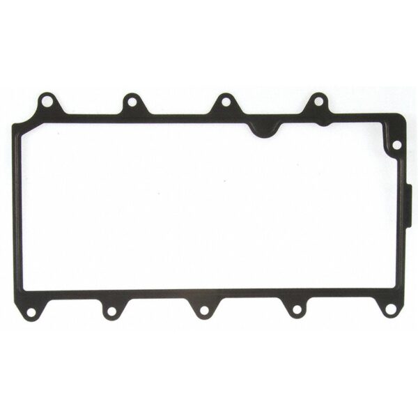 Fel-Pro FEL-MS96110 Fuel Injection Plenum Gasket Set