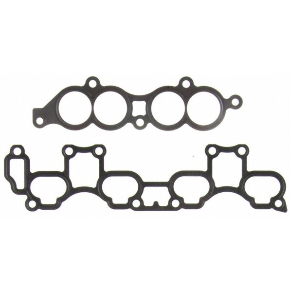 Fel-Pro FEL-MS96126 Engine Intake Manifold Gasket Set