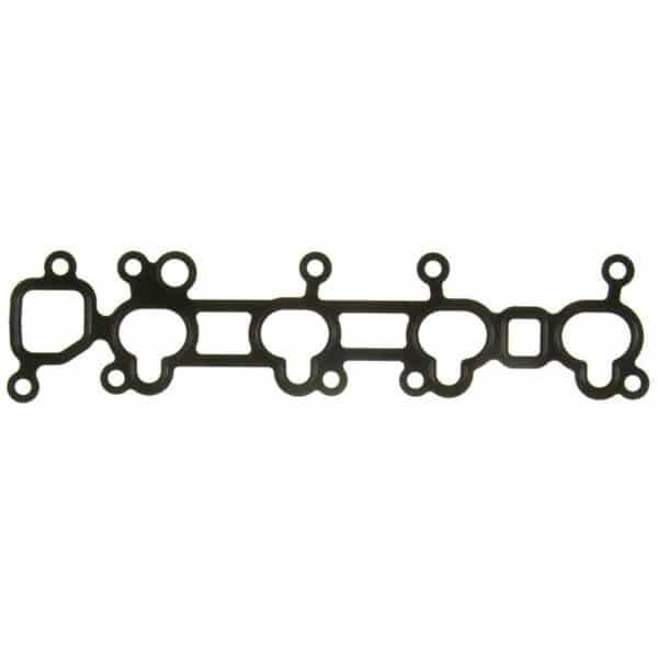 Fel-Pro FEL-MS96135 Engine Intake Manifold Gasket Set