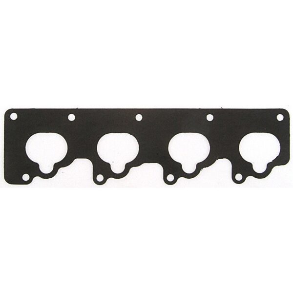 Fel-Pro FEL-MS96141 Engine Intake Manifold Gasket Set