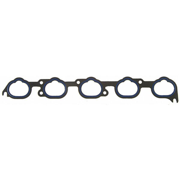 Fel-Pro FEL-MS96153 Engine Intake Manifold Gasket Set