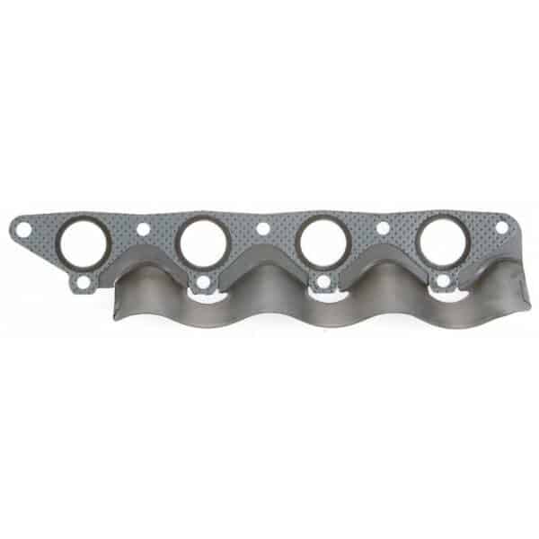 Fel-Pro FEL-MS96162 Exhaust Manifold Gasket Set
