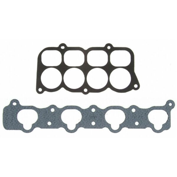 Fel-Pro FEL-MS96163 Engine Intake Manifold Gasket Set