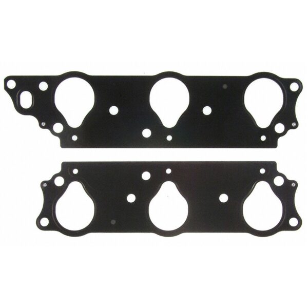 Fel-Pro FEL-MS96168 Engine Intake Manifold Gasket Set