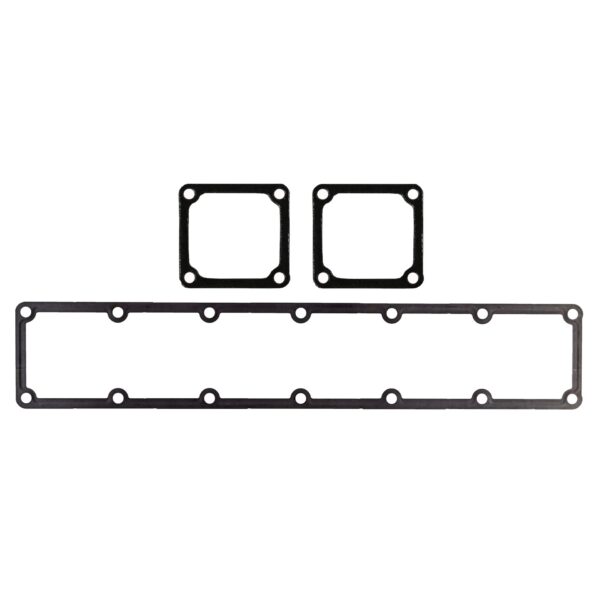 Fel-Pro FEL-MS96279 Engine Intake Manifold Gasket Set