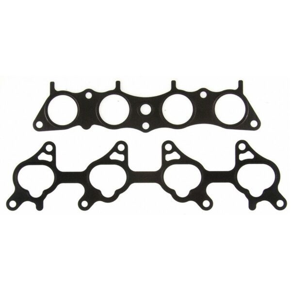 Fel-Pro FEL-MS96289 Engine Intake Manifold Gasket Set