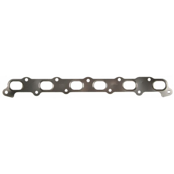 Fel-Pro FEL-MS96302 Exhaust Manifold Gasket Set