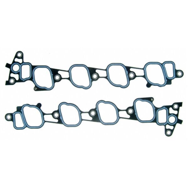 Fel-Pro FEL-MS96368 Engine Intake Manifold Gasket Set