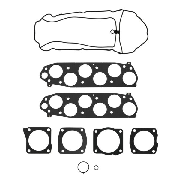 Fel-Pro FEL-MS96409-3 Fuel Injection Plenum Gasket Set