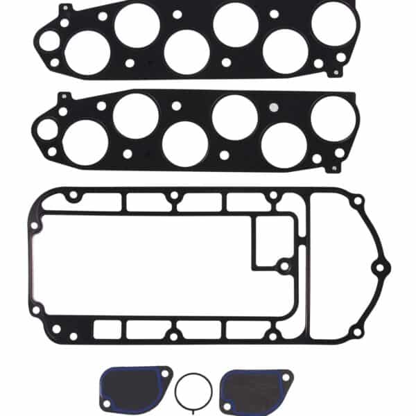Fel-Pro FEL-MS96410-1 Fuel Injection Plenum Gasket Set