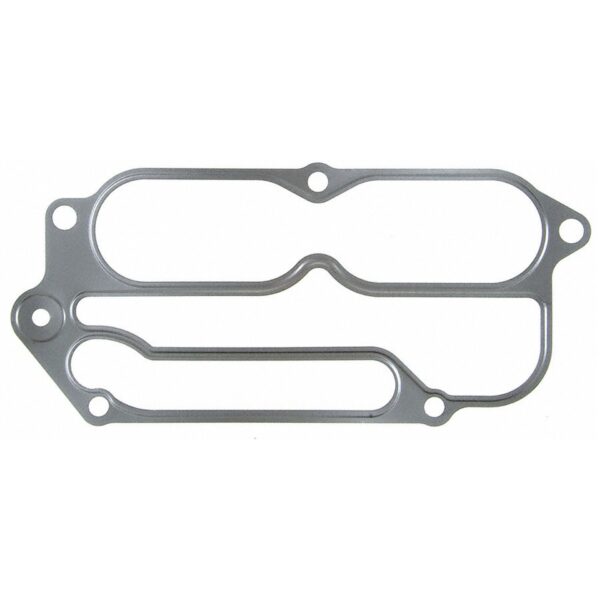 Fel-Pro FEL-MS96419 Fuel Injection Plenum Gasket Set