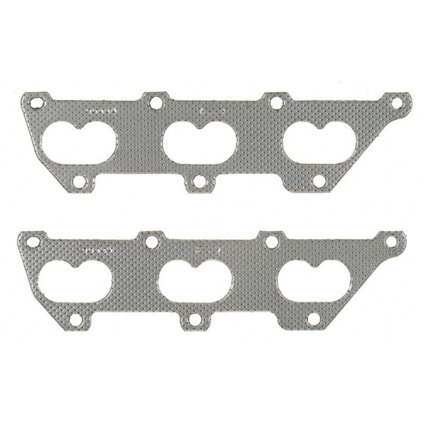 Fel-Pro FEL-MS96425 Exhaust Manifold Gasket Set