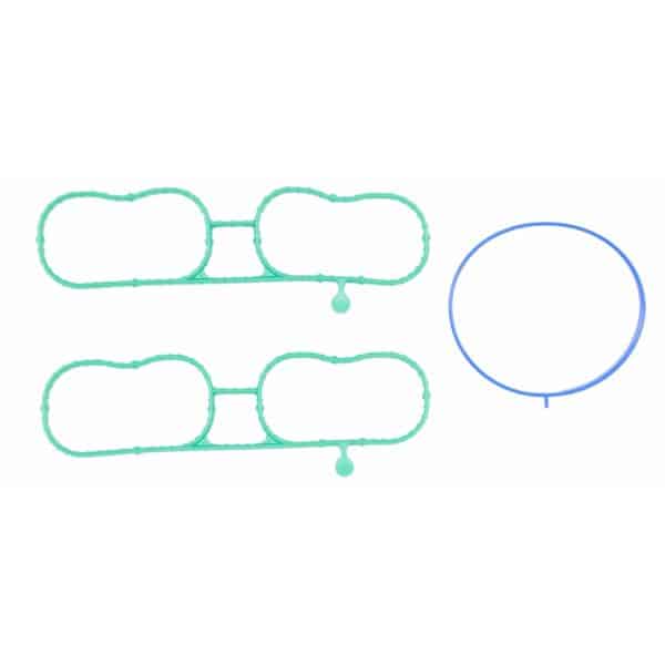 Fel-Pro FEL-MS96440-1 Engine Intake Manifold Gasket Set