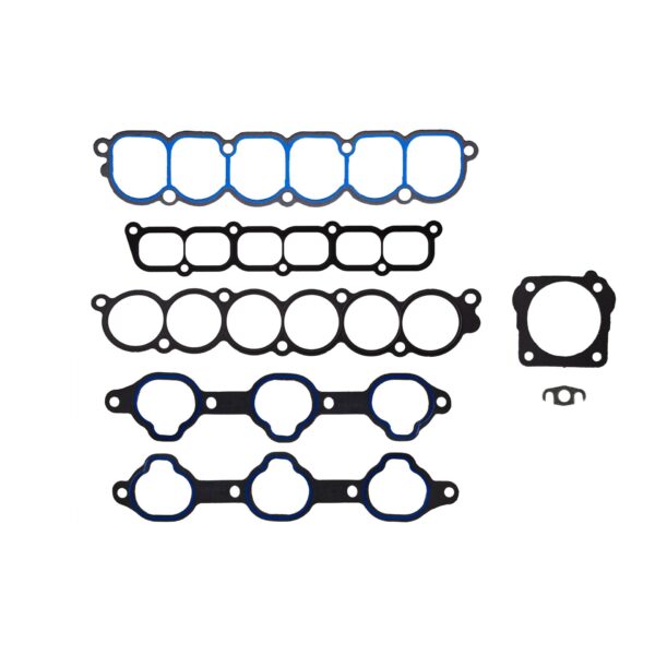 Fel-Pro FEL-MS96460-1 Engine Intake Manifold Gasket Set