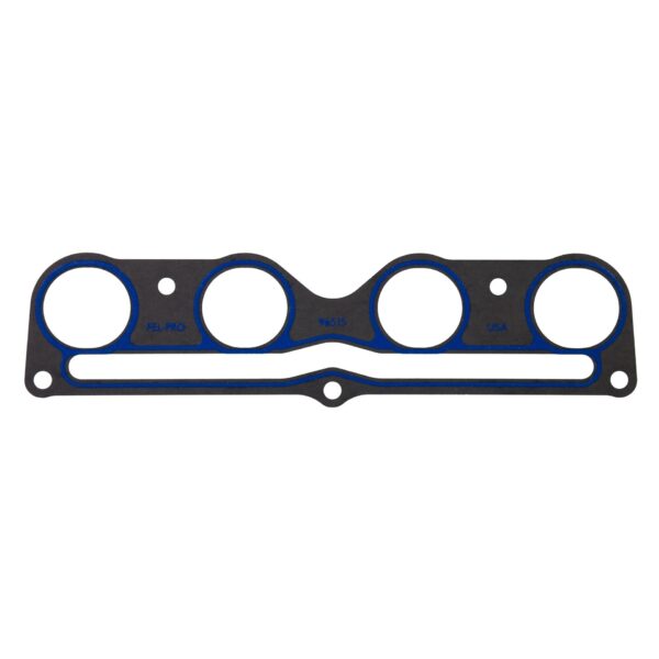 Fel-Pro FEL-MS96515 Fuel Injection Plenum Gasket Set