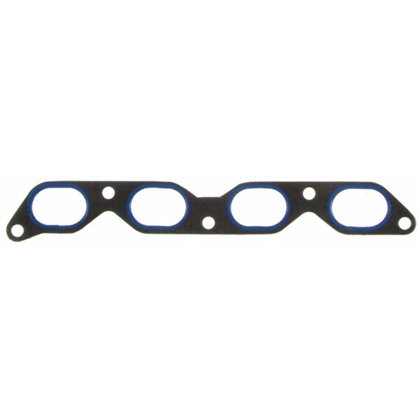 Fel-Pro FEL-MS96526 Engine Intake Manifold Gasket Set