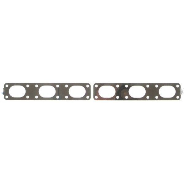 Fel-Pro FEL-MS96553 Exhaust Manifold Gasket Set