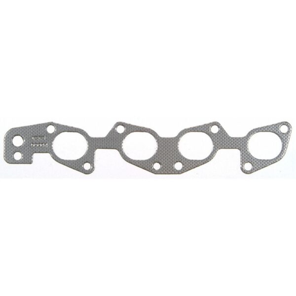 Fel-Pro FEL-MS96602 Exhaust Manifold Gasket Set