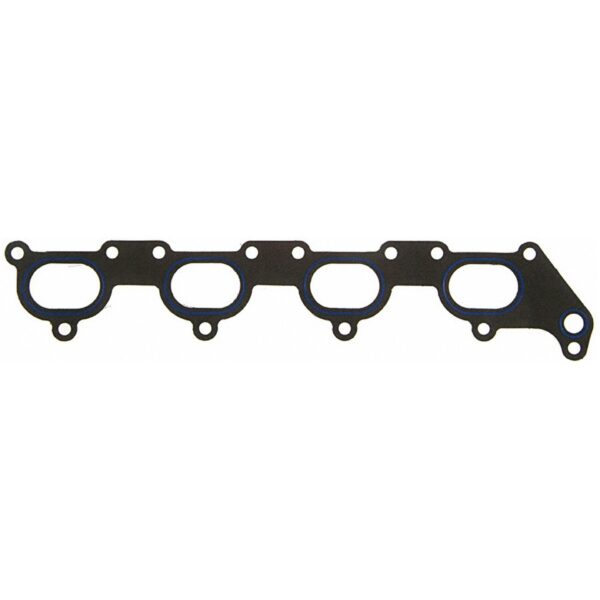 Fel-Pro FEL-MS96603 Engine Intake Manifold Gasket Set