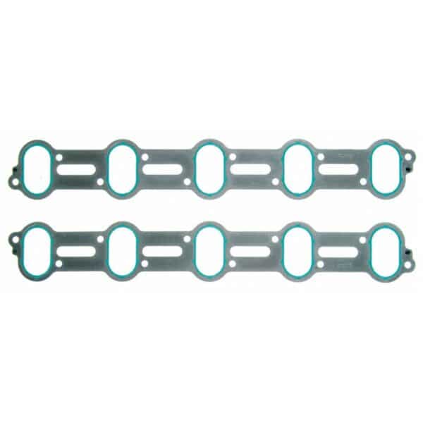 Fel-Pro FEL-MS96638 Engine Intake Manifold Gasket Set