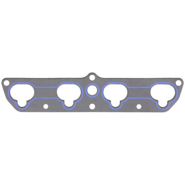 Fel-Pro FEL-MS96734 Engine Intake Manifold Gasket Set