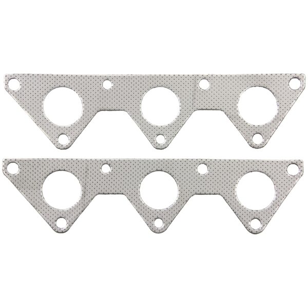 Fel-Pro FEL-MS96781-1 Exhaust Manifold Gasket Set