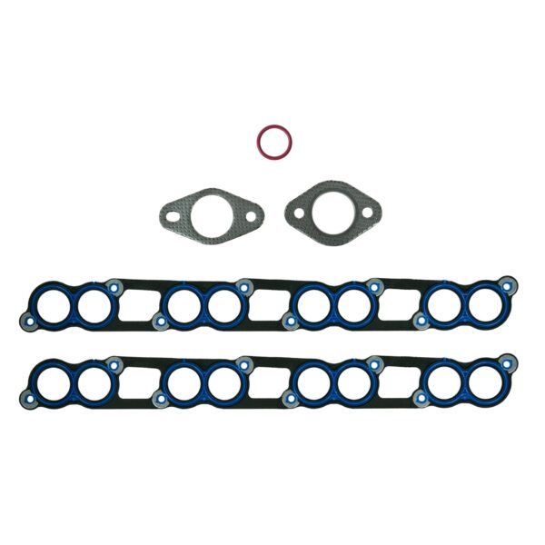 Fel-Pro FEL-MS96792-1 Engine Intake Manifold Gasket Set