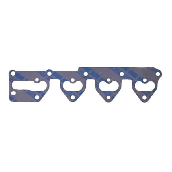 Fel-Pro FEL-MS96815 Exhaust Manifold Gasket Set