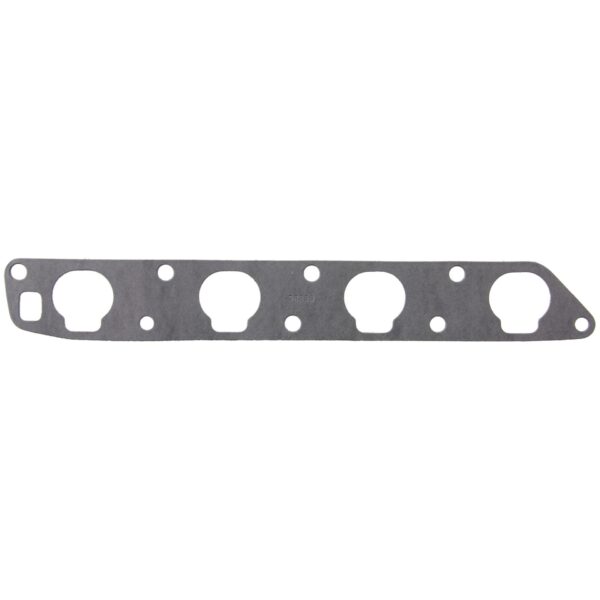 Fel-Pro FEL-MS96859 Engine Intake Manifold Gasket Set