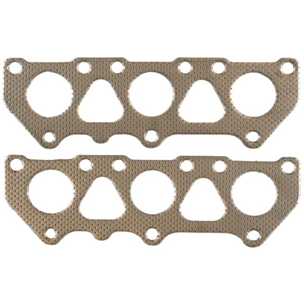 Fel-Pro FEL-MS96882 Exhaust Manifold Gasket Set