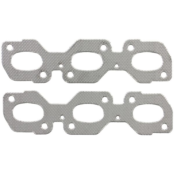 Fel-Pro FEL-MS96899 Exhaust Manifold Gasket Set
