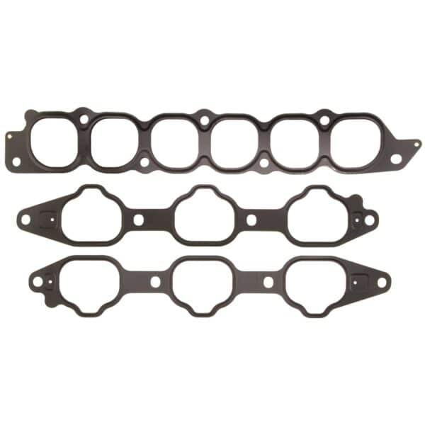 Fel-Pro FEL-MS96900 Engine Intake Manifold Gasket Set