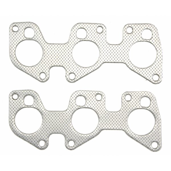 Fel-Pro FEL-MS96913 Exhaust Manifold Gasket Set