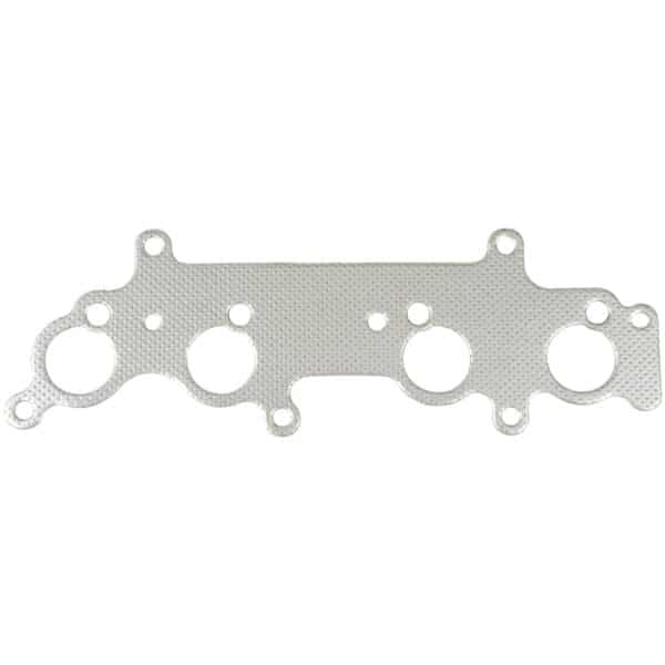 Fel-Pro FEL-MS96921 Exhaust Manifold Gasket Set